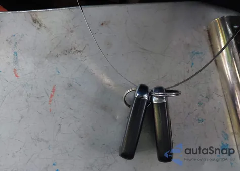 2017 Honda Civic Ex-T из США, поврежденный, VIN 19XFC1F32HE203385